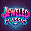 Jeweled Classic