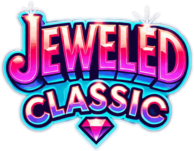 Jeweled Classic